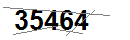 0d511d223328430cb50e7dd2e3838b68