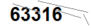 1122f36360af4bf58a25e1c39f7c81c4