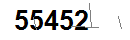 12483fe83c434053a7bd14c7016977e8