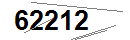 13c1fb860e614051aaf03471c6878409