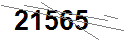 20a6da75911d4890babdd7e8e2e24bef