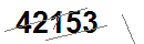 2116e4f634e14c15938974d01b877f89