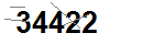 23c5e86ff4884ad3a33074212282ddd9