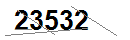 25ce7c29447146988c989d479b4e2175