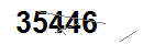 2b6a74189c7f480681f0d53a70910e8d