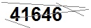 2decb9840cf64da5a227c2e517c9e3b1