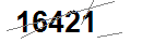 3049ed8e6a28480cae5fecd8844b76c6