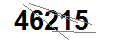 34af1efae98946a08d5e913981710d20