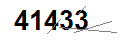 35c2837dcc784d4e817fa59bf4d98a80
