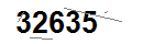 38401b1fb75542a4afae0d75fb4bcf89