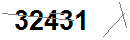 3c31debc49834691a23207474e235ab8