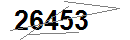 3f9b38ee16124df3820d7745a776617b