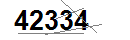 3fb461210f0a47ceaa60d19e243e00ce