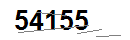 3fedb370c7f749bfa80210c86f7a1964