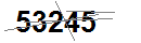 40ec40e88712435f99c2c5a349f57fb4