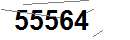 42ab5830f9ee435ba5fb2974618a2b19