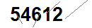 42c8aa77e6594d4aa5572036a910a327
