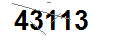 49d85d5ee96d4091963a3fb32b2ccf6c