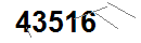 4c08ed443b134b9fb0cab140cf9f41ad