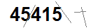 5028d3a8ac3e4f4a81f3000b159bc32a