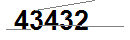 514a52d2cae64c7099622f3e92bc8ff9