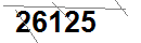 553bbc30aaae4aeda58df56680bbbe34
