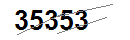 5720fb0751c34cfd9d4c2df75c560914