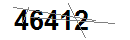 58d748639aae492aadfd856c4ee1398f