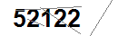 5af10c981faa4214b595b628fe86b2a5