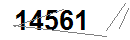 5b5d03ea42bc48a6a5a796c294c1821a