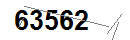 5ce37f4dadd24159bd9e6dd20179dec7