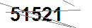5fb4f6e875f046bbb9471bb8a925d59d