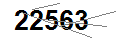60f4725dcd3f4df69080f2a112d44f31