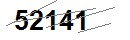 62c37fa638c44e4388fcb5ef67836280