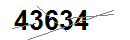 663dbb989c1a4a44868daf56753b30b8