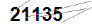 69d58479d5bb4e4c8d268cb25919a54e