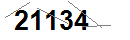 6a915305c84443b3bb53cdea799a222e
