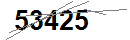 6cd632e51aae499a88669a602aaead43