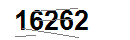 6d2c0d8c26534e46bde532889bdb4980