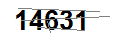 70d1e7e9050644f3a3b00cffcbf1e627