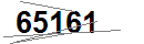 70dd43e7b6e94d0e8691f0b61a727126
