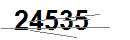 71b0ee68b4544587bb6f0b838db6c907