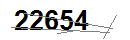 7323e61baae348b4999fec17a9608ca2
