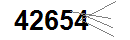 734e61c898d1482eb4846265b83a46b6