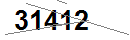 7b52a71fe05248599bdcf337512e5a7d