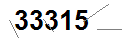 7eef89c57a904c0e954918e06b325e61