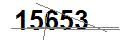 8002c37baa4d4857bb3d6eca77ea94b4