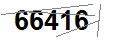 81c9979ad58a4905bfb04658b4cfc678