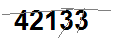84561585295a4c0d838776c474fd7b4b