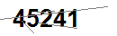 857ccb1656c04b4e8beae8298cf85b13
